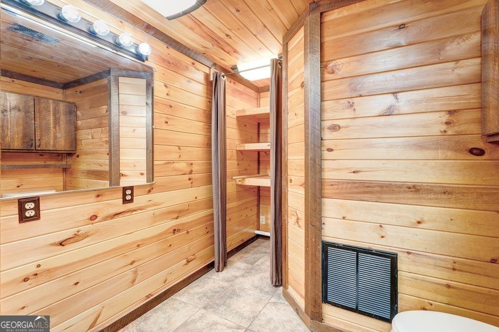 716 Lakeview Circle Morganton - Photo 30