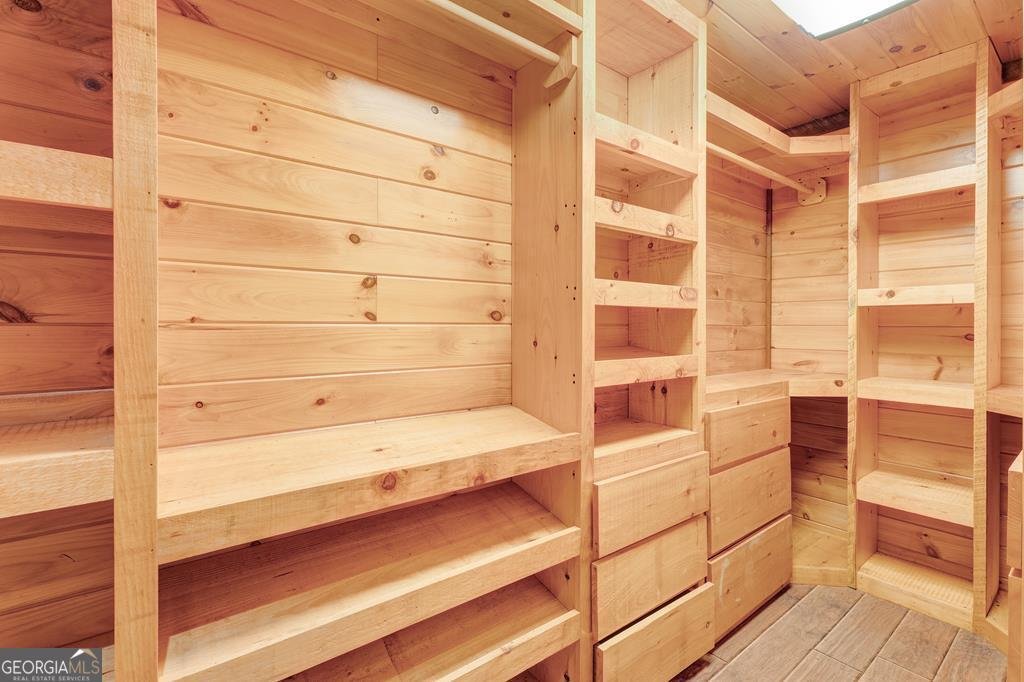 716 Lakeview Circle Morganton - Photo 31