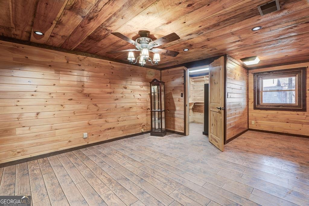 716 Lakeview Circle Morganton - Photo 32