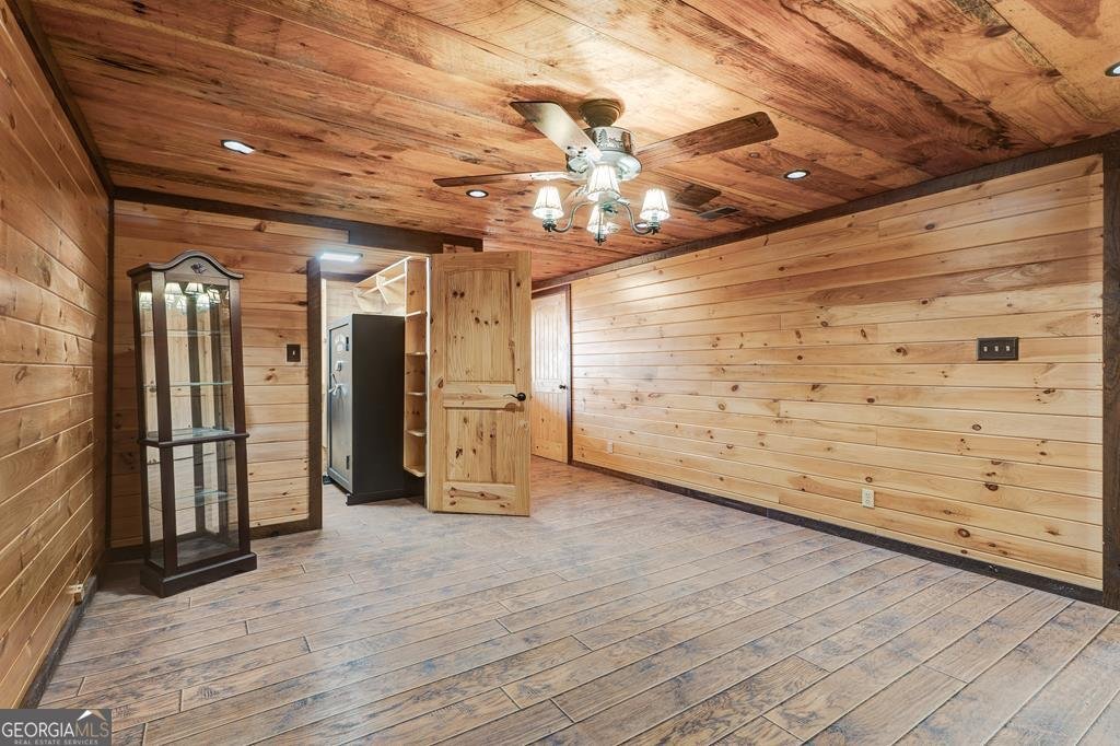 716 Lakeview Circle Morganton - Photo 33