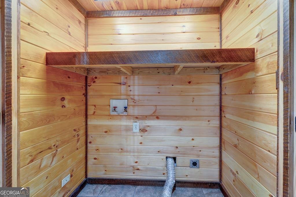 716 Lakeview Circle Morganton - Photo 34