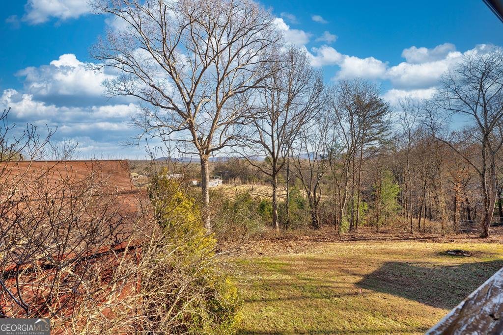 716 Lakeview Circle Morganton - Photo 45