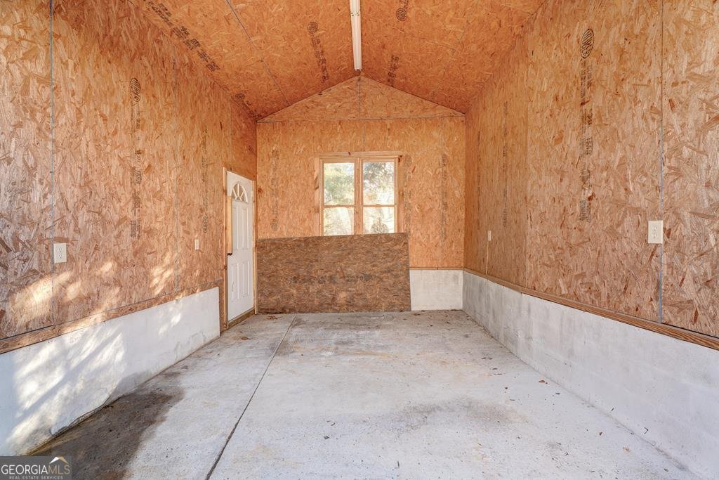 716 Lakeview Circle Morganton - Photo 49