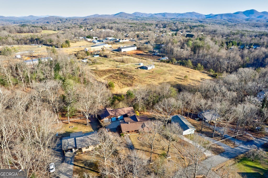 716 Lakeview Circle Morganton - Photo 50