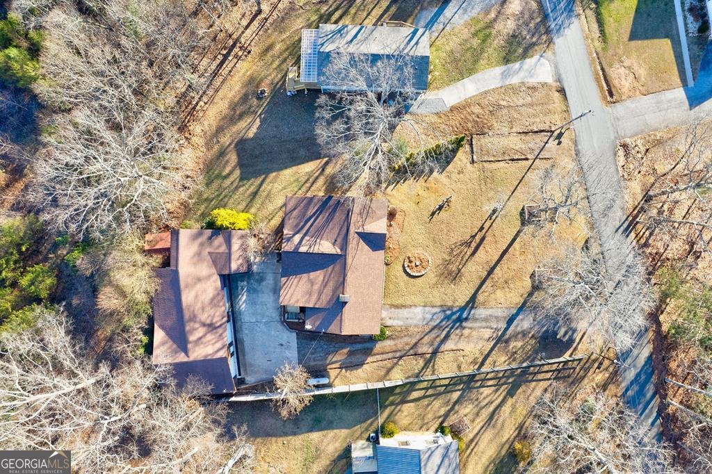 716 Lakeview Circle Morganton - Photo 52