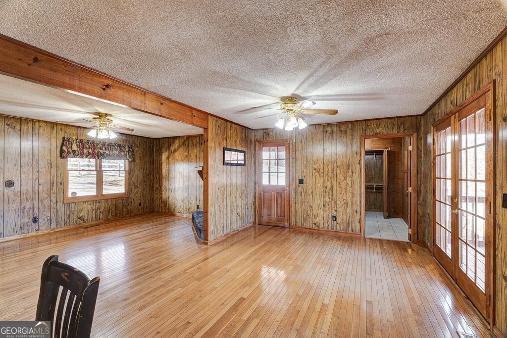 716 Lakeview Circle Morganton - Photo 7