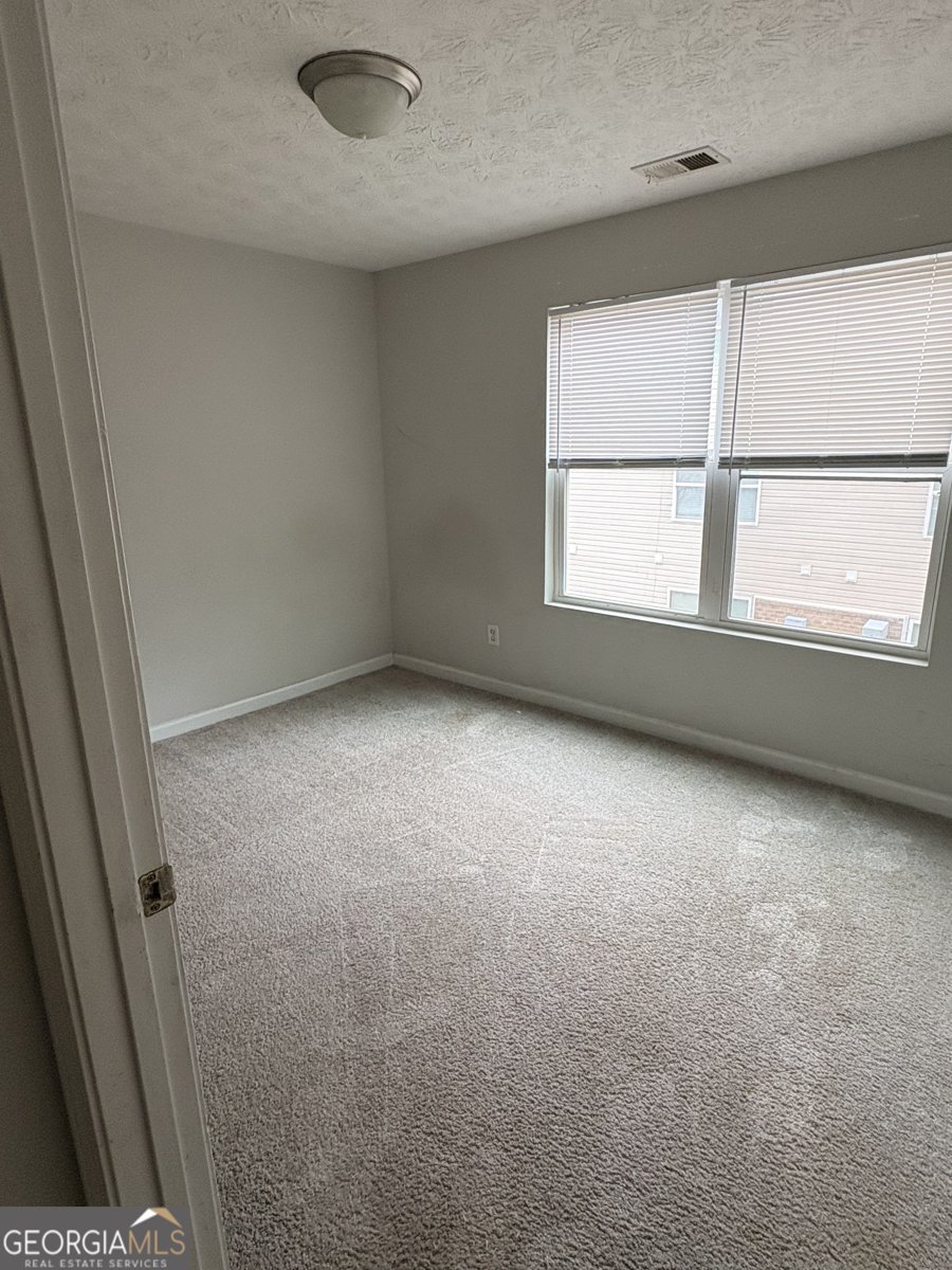 11203 Fairington Ridge Circle Lithonia - Photo 10