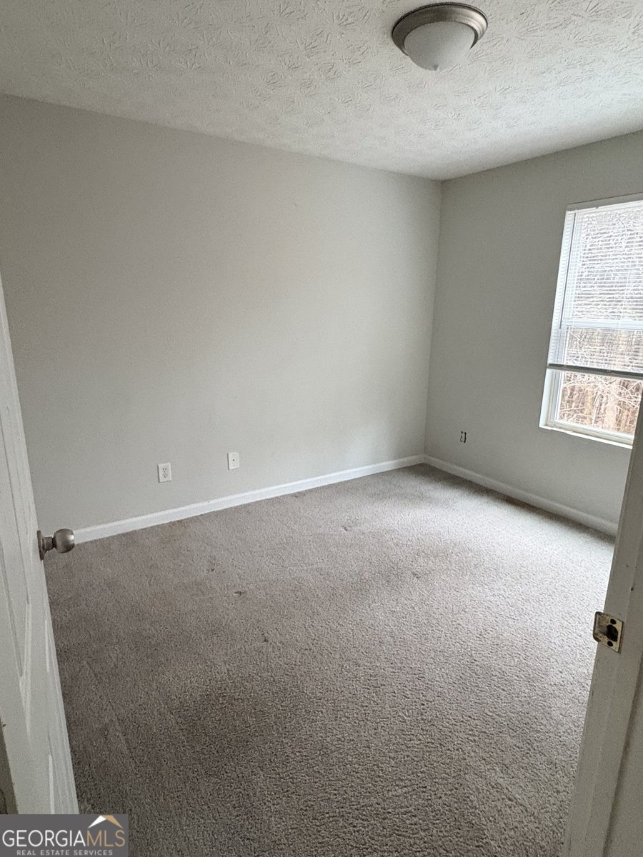 11203 Fairington Ridge Circle Lithonia - Photo 11