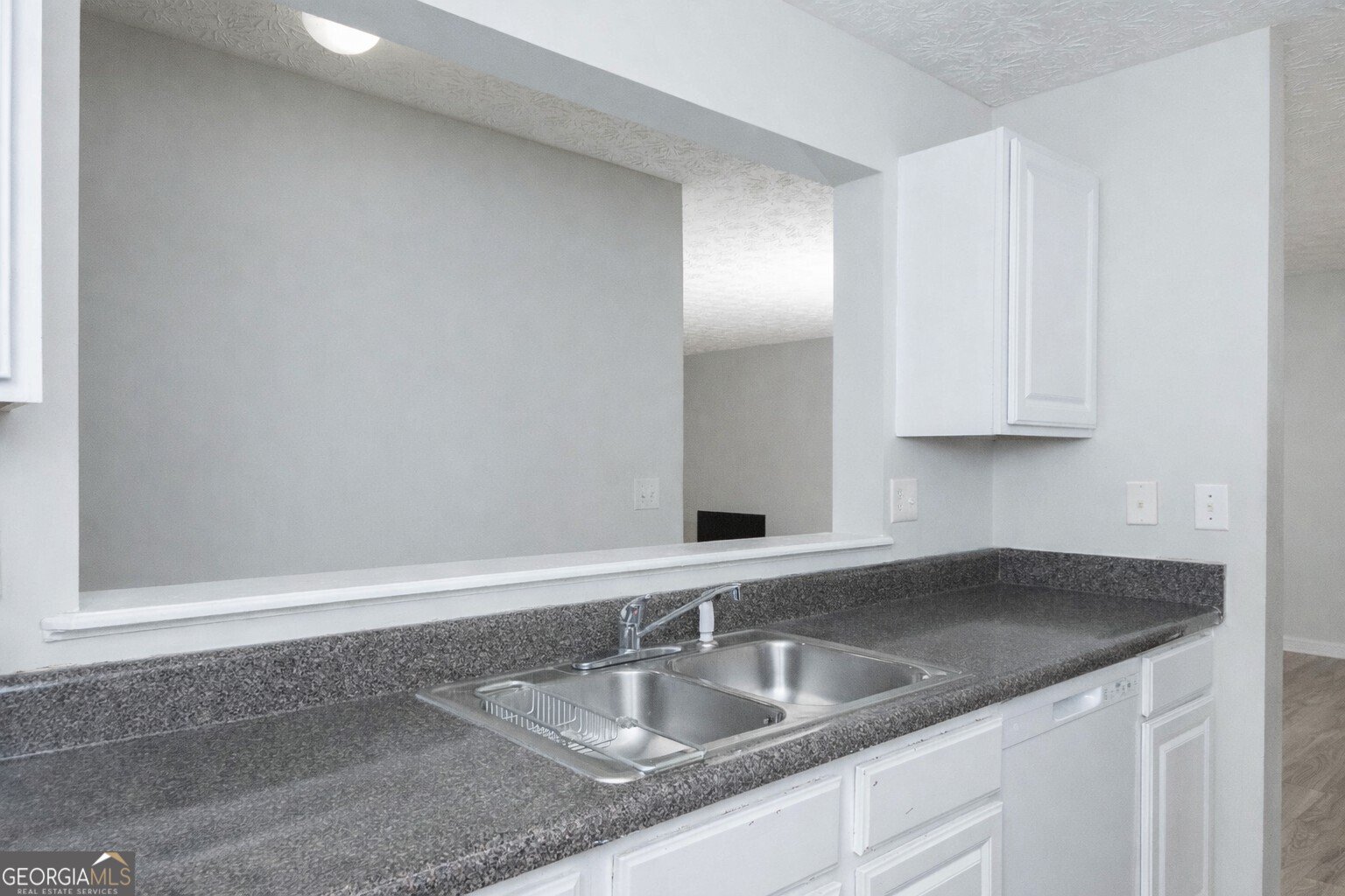 11203 Fairington Ridge Circle Lithonia - Photo 6