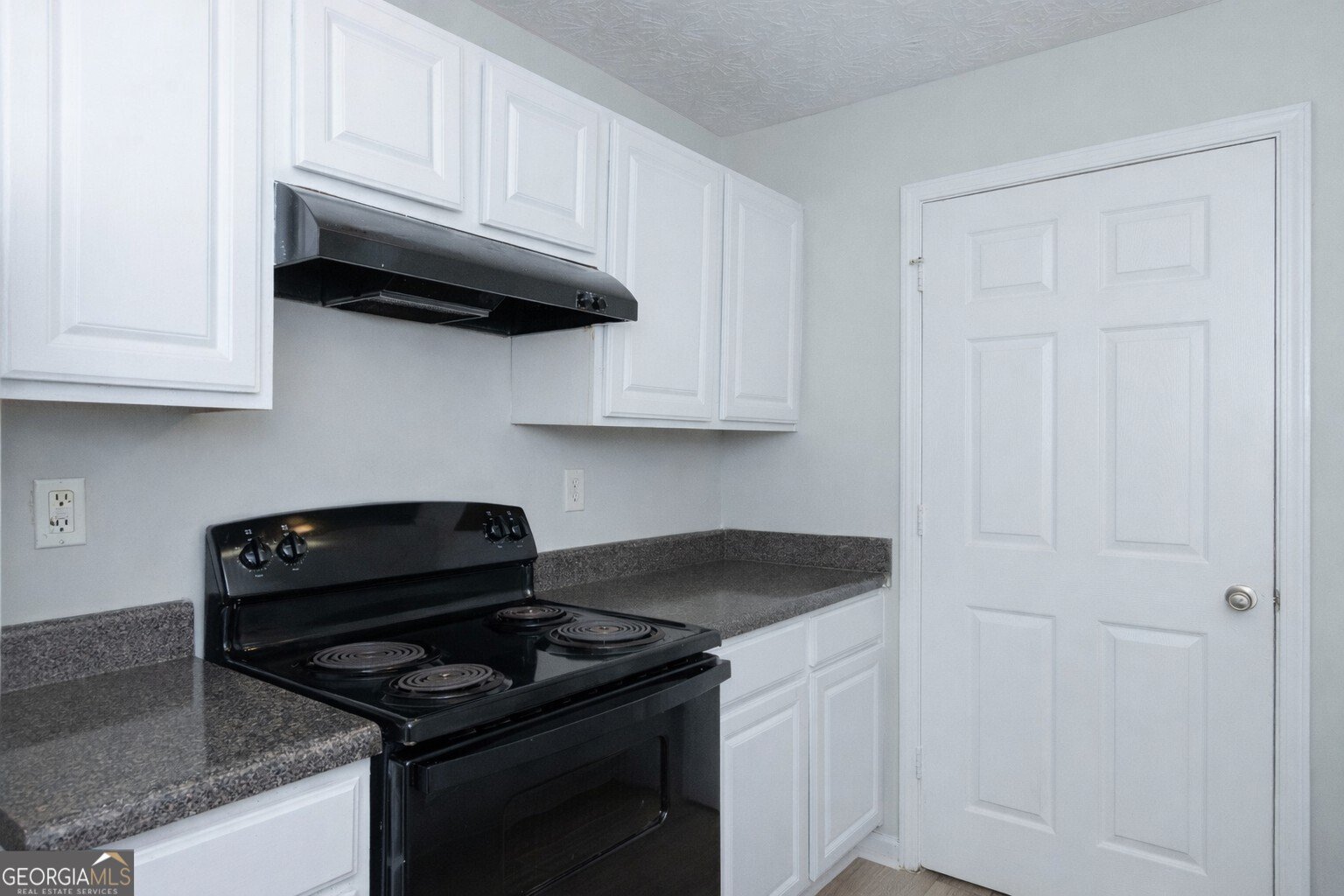 11203 Fairington Ridge Circle Lithonia - Photo 7