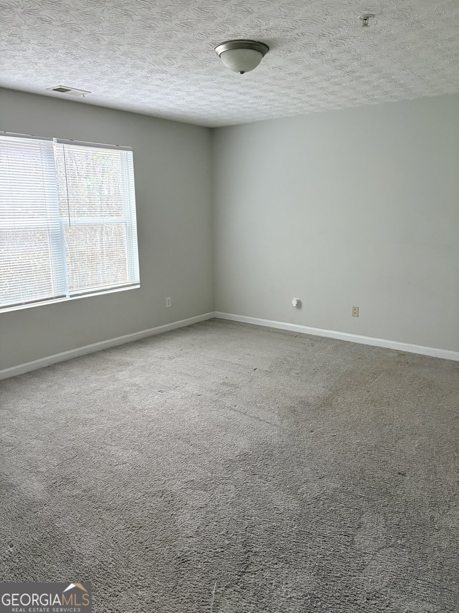 11203 Fairington Ridge Circle Lithonia - Photo 8