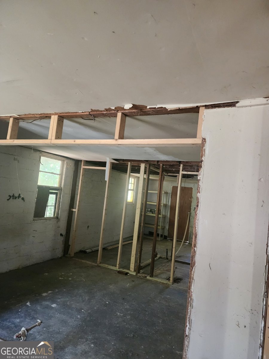 340 Poppy Avenue Macon - Photo 6