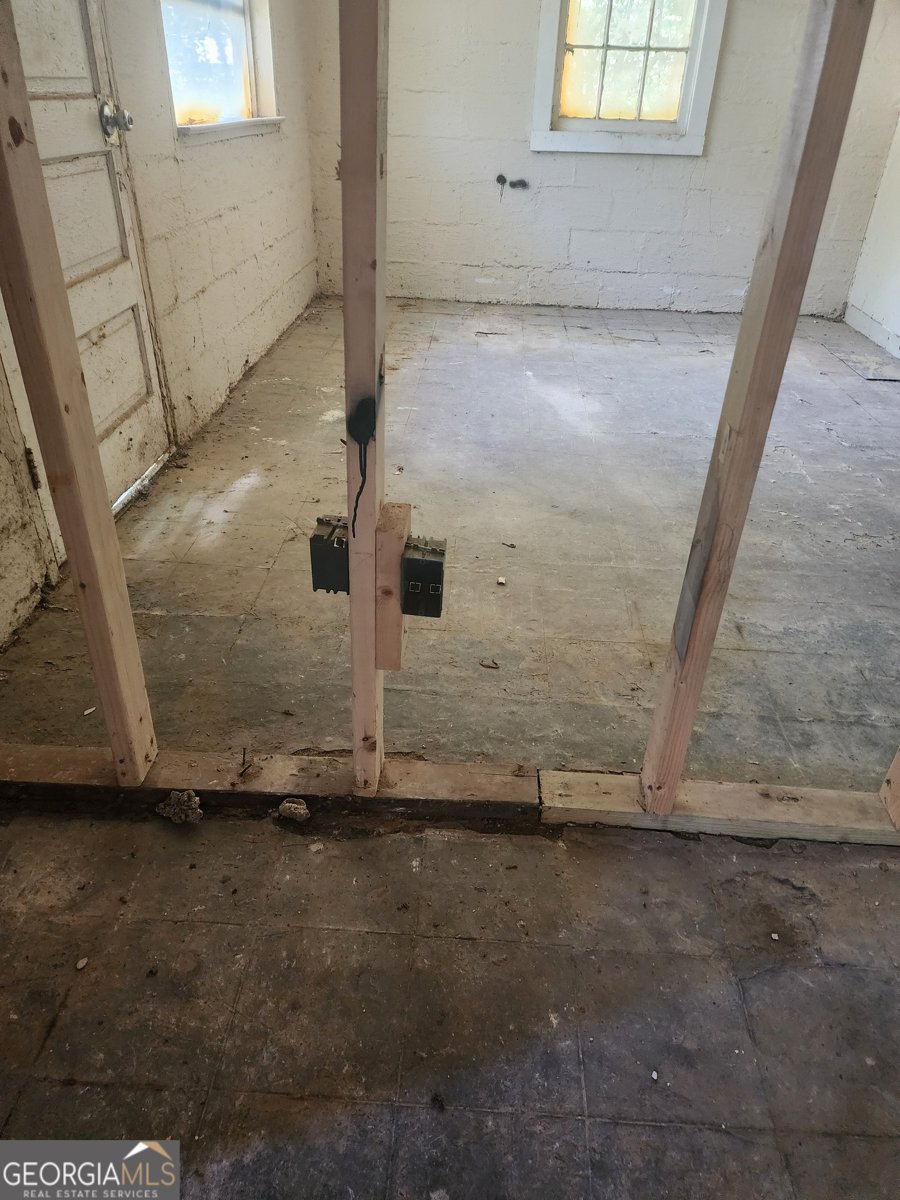 340 Poppy Avenue Macon - Photo 7