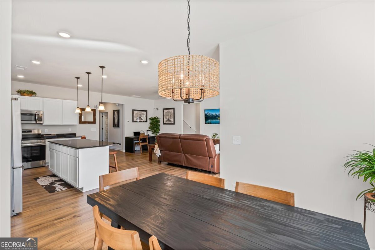 42 Sonoma Drive Adairsville - Photo 10