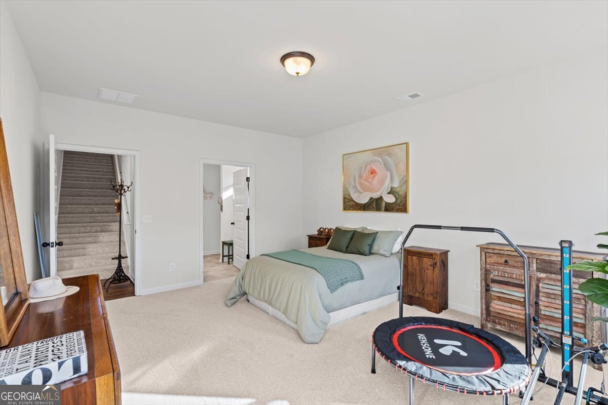 42 Sonoma Drive Adairsville - Photo 12