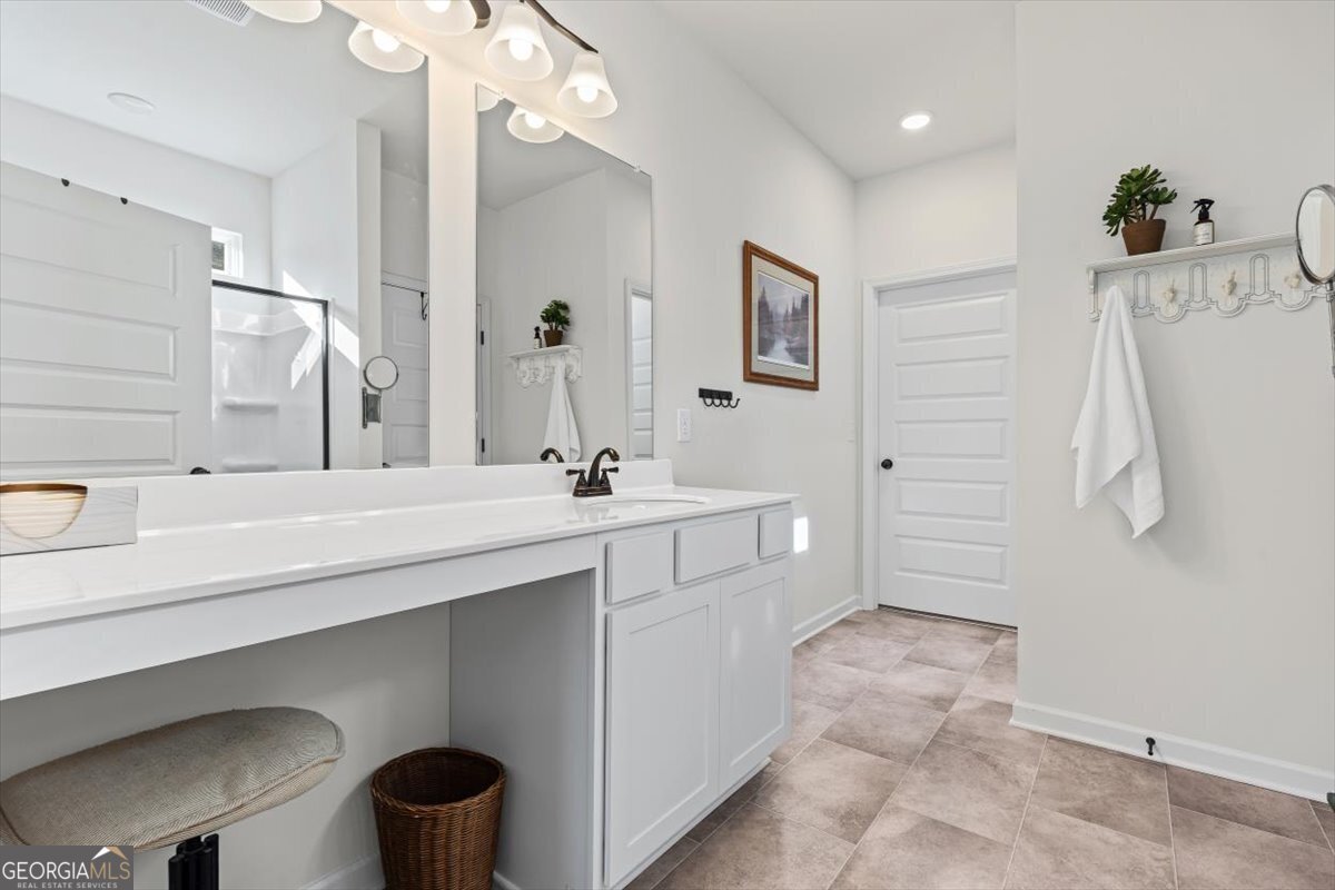 42 Sonoma Drive Adairsville - Photo 13