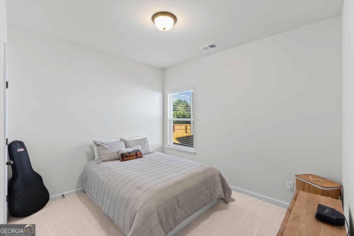 42 Sonoma Drive Adairsville - Photo 15