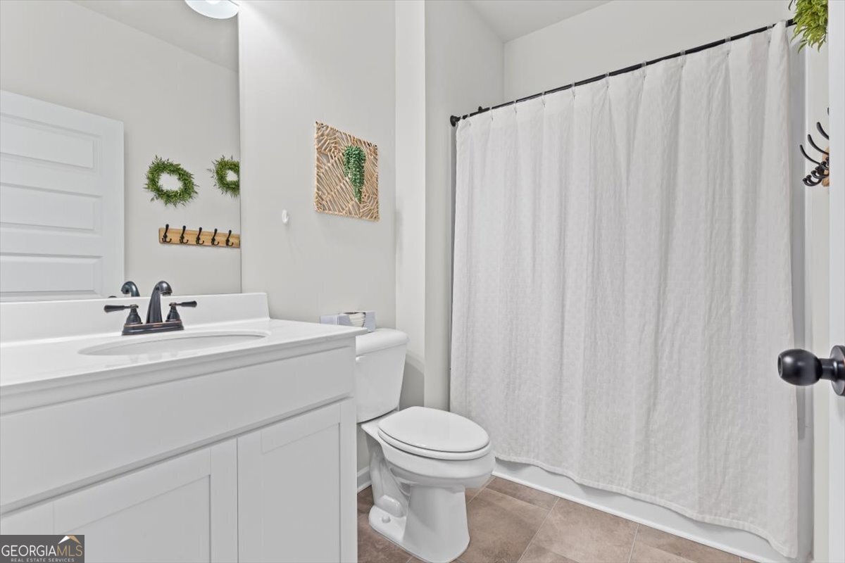 42 Sonoma Drive Adairsville - Photo 16