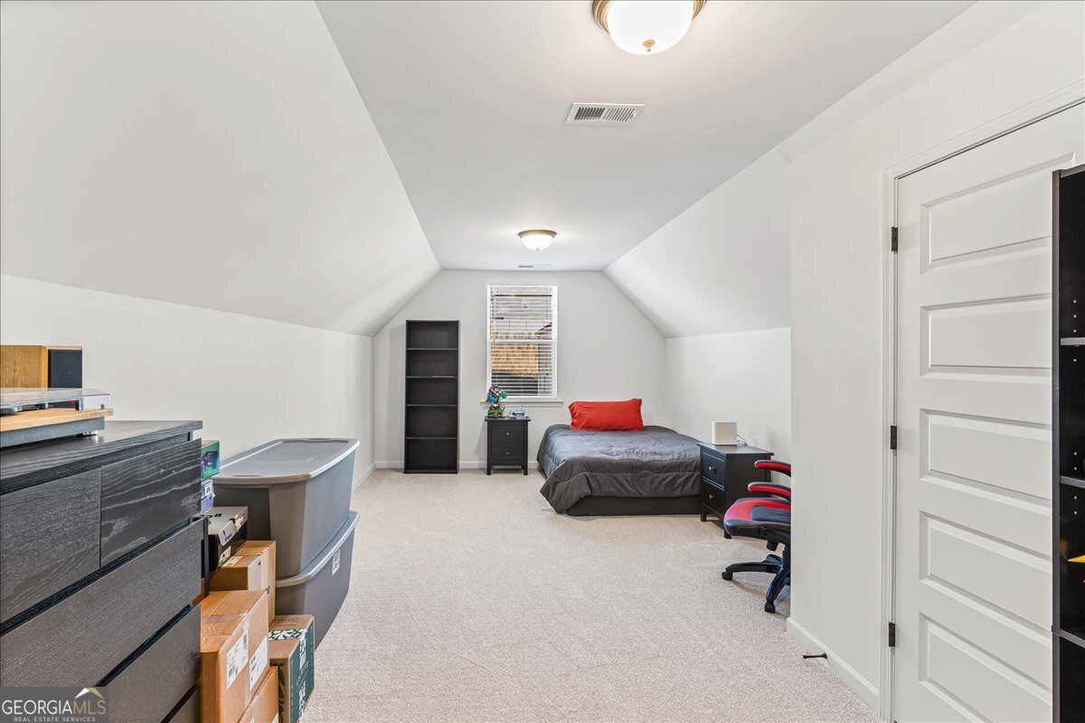 42 Sonoma Drive Adairsville - Photo 18