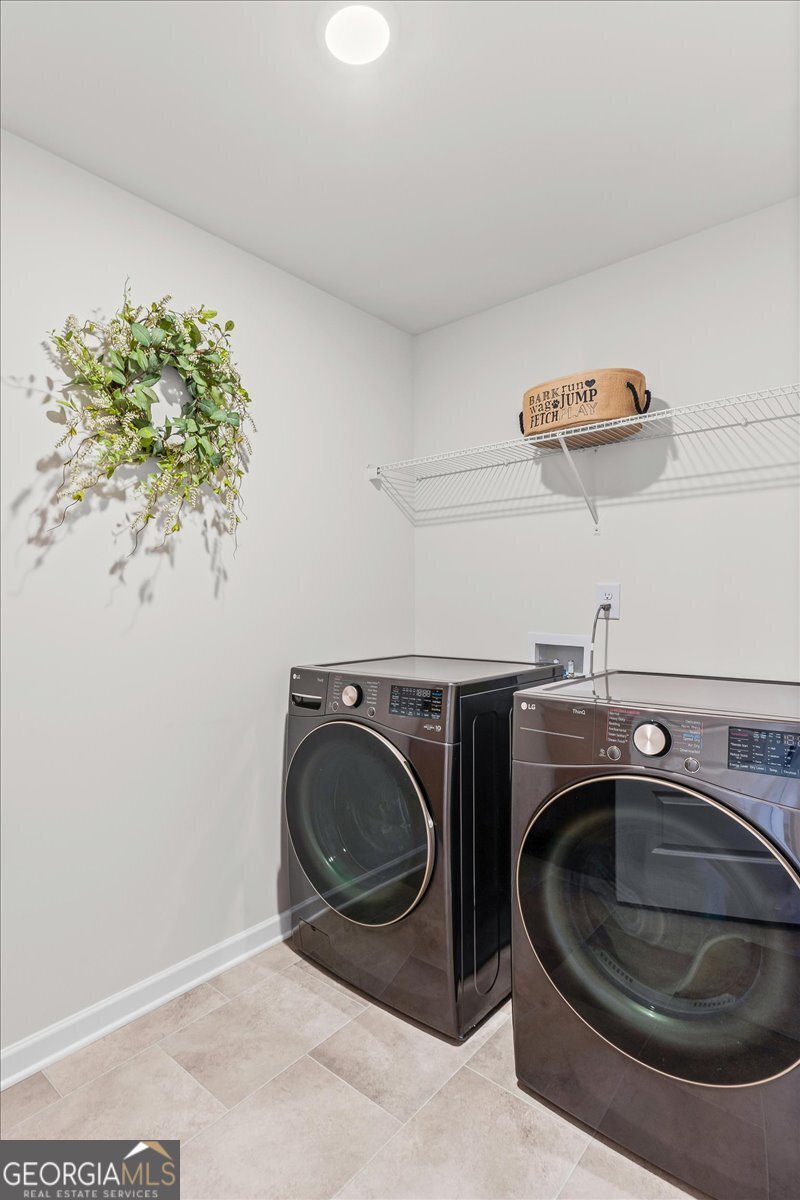 42 Sonoma Drive Adairsville - Photo 19