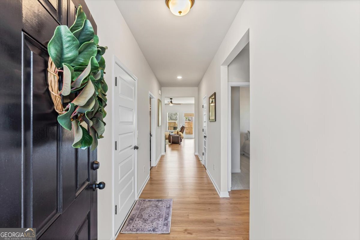 42 Sonoma Drive Adairsville - Photo 2