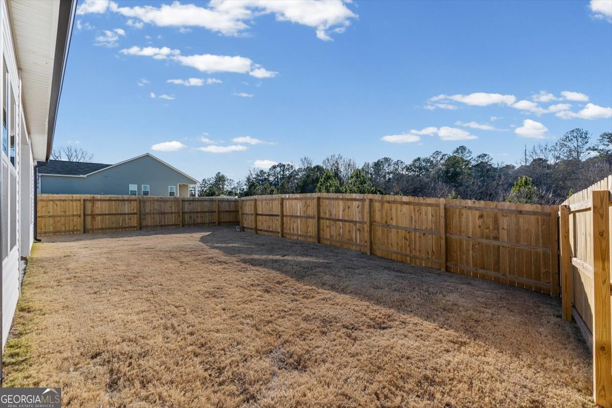 42 Sonoma Drive Adairsville - Photo 23