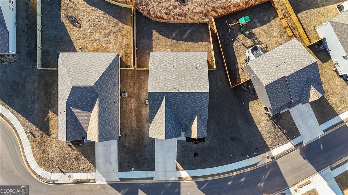 42 Sonoma Drive Adairsville - Photo 24