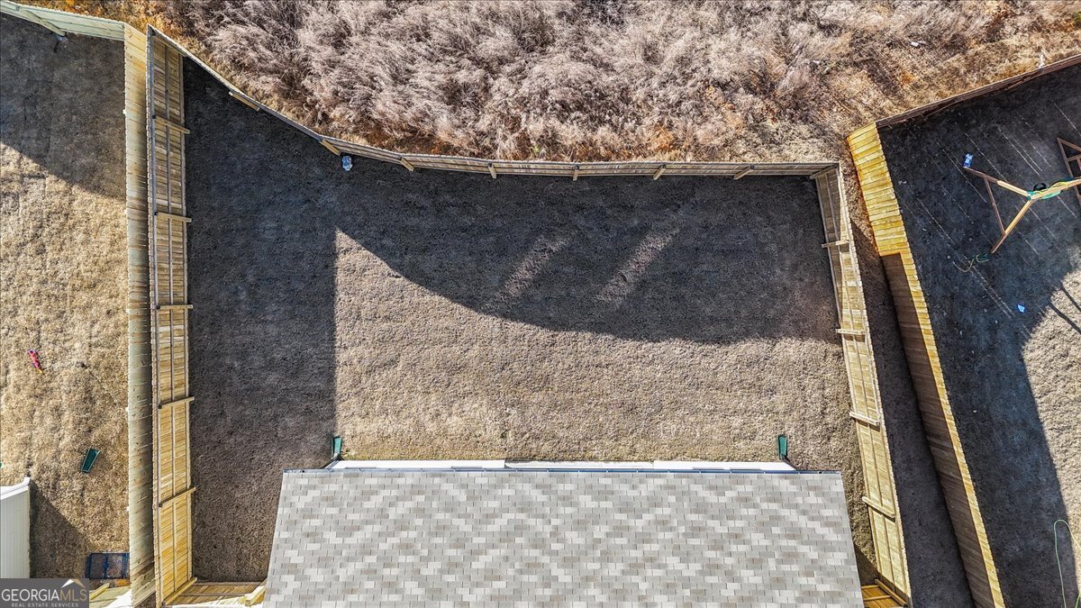 42 Sonoma Drive Adairsville - Photo 25