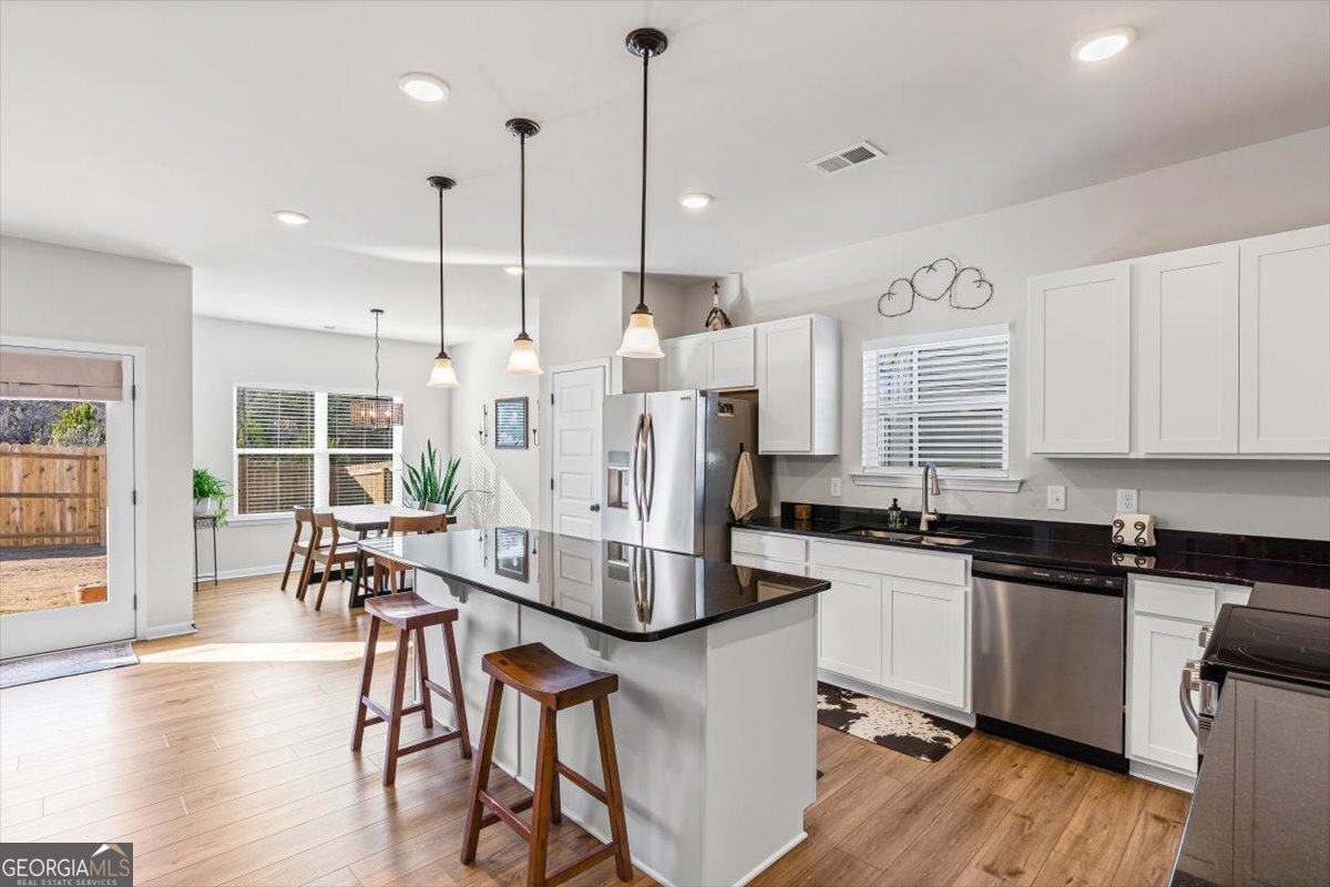 42 Sonoma Drive Adairsville - Photo 5