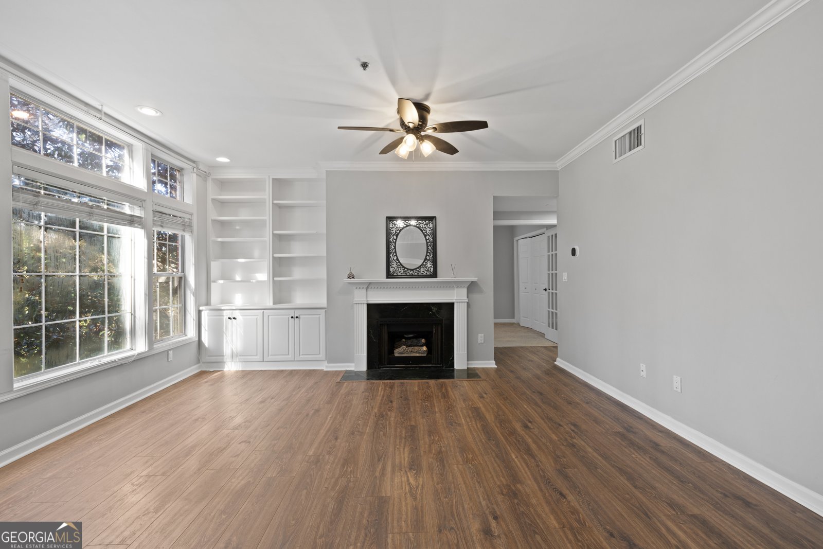 3636 Habersham Road Atlanta - Photo 10