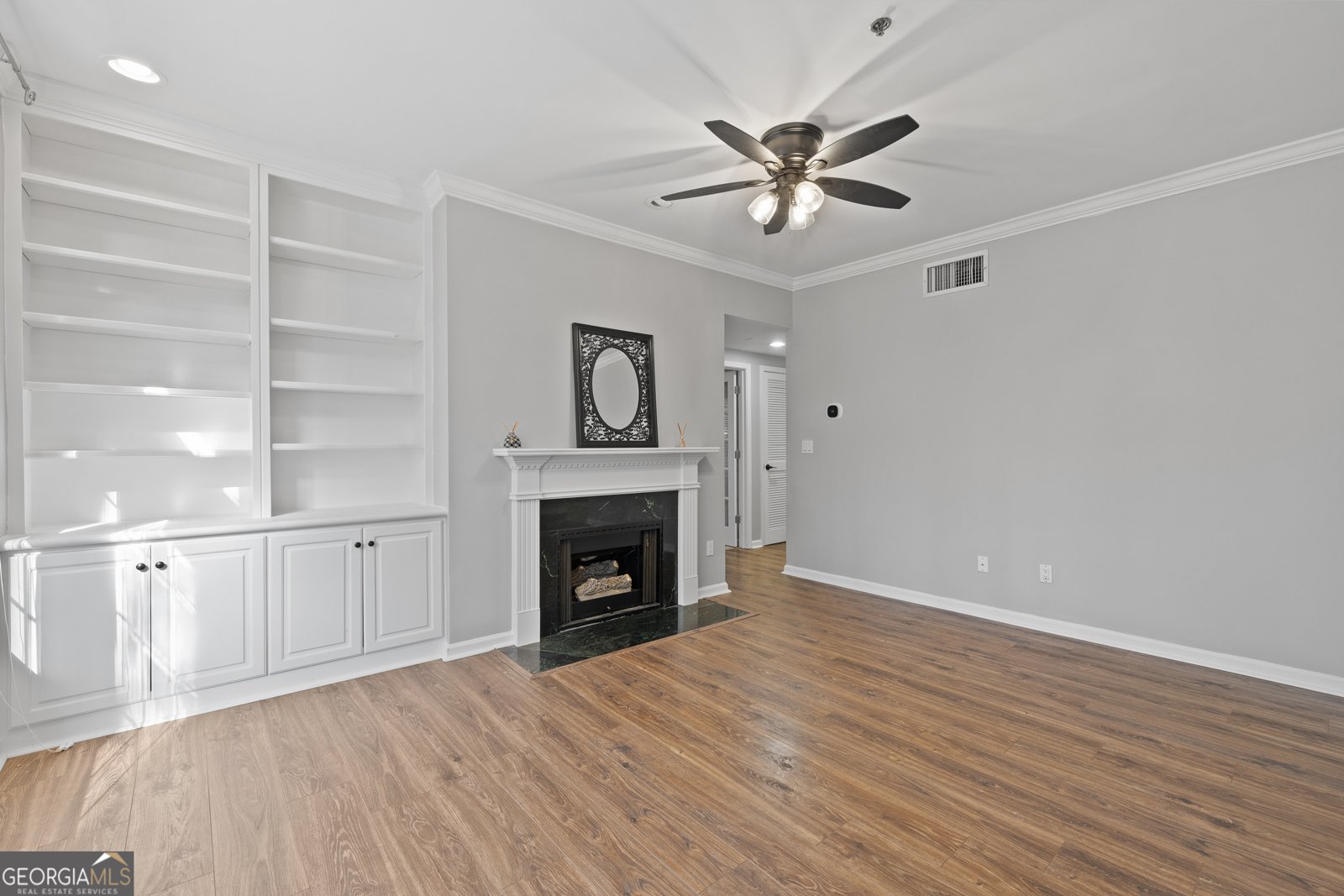 3636 Habersham Road Atlanta - Photo 12