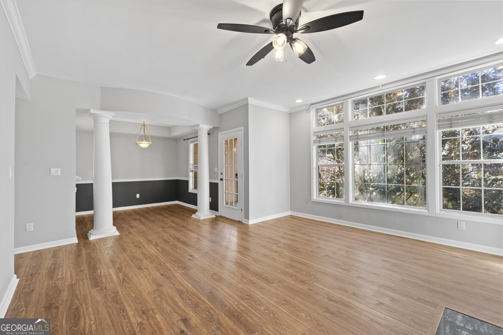 3636 Habersham Road Atlanta - Photo 14