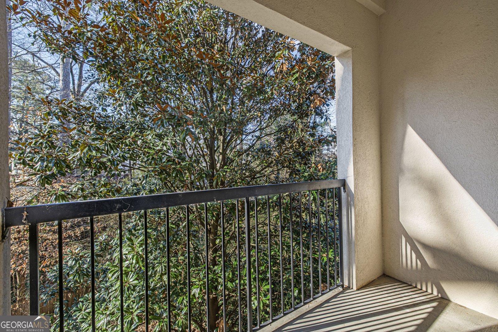 3636 Habersham Road Atlanta - Photo 15