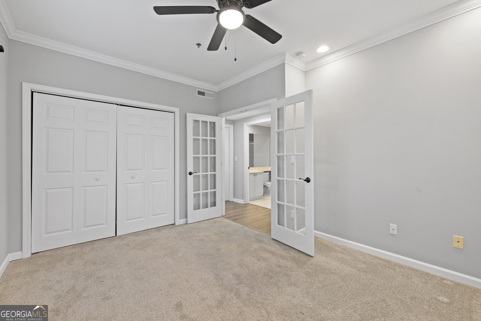 3636 Habersham Road Atlanta - Photo 17