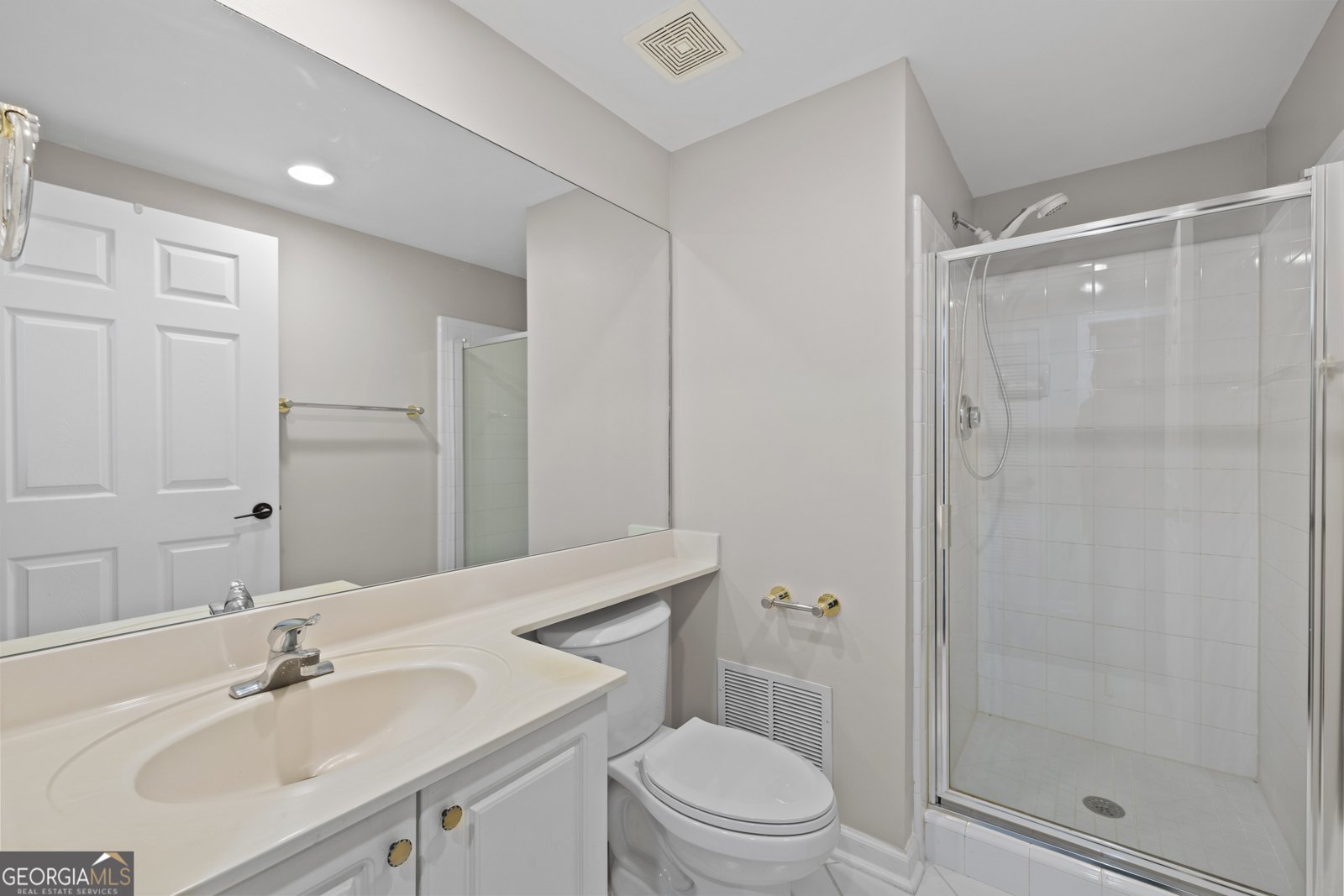 3636 Habersham Road Atlanta - Photo 18