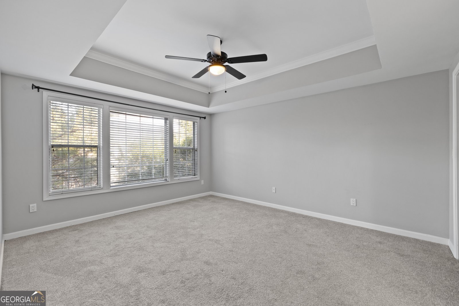 3636 Habersham Road Atlanta - Photo 19
