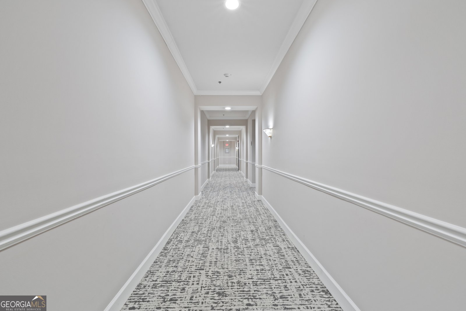 3636 Habersham Road Atlanta - Photo 2