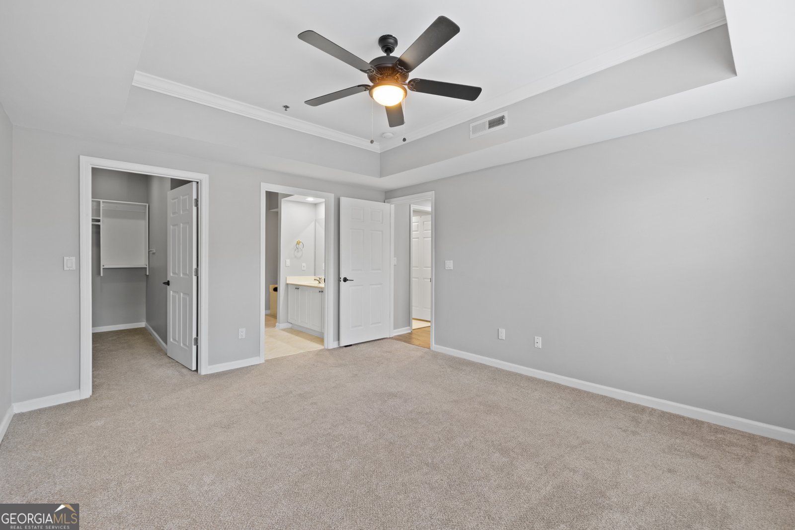 3636 Habersham Road Atlanta - Photo 20