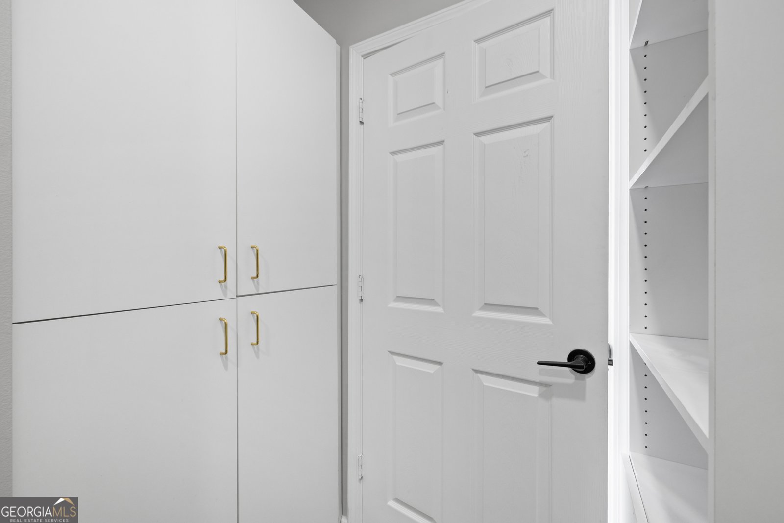 3636 Habersham Road Atlanta - Photo 22