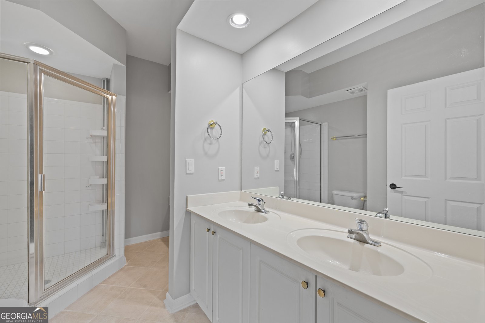 3636 Habersham Road Atlanta - Photo 23