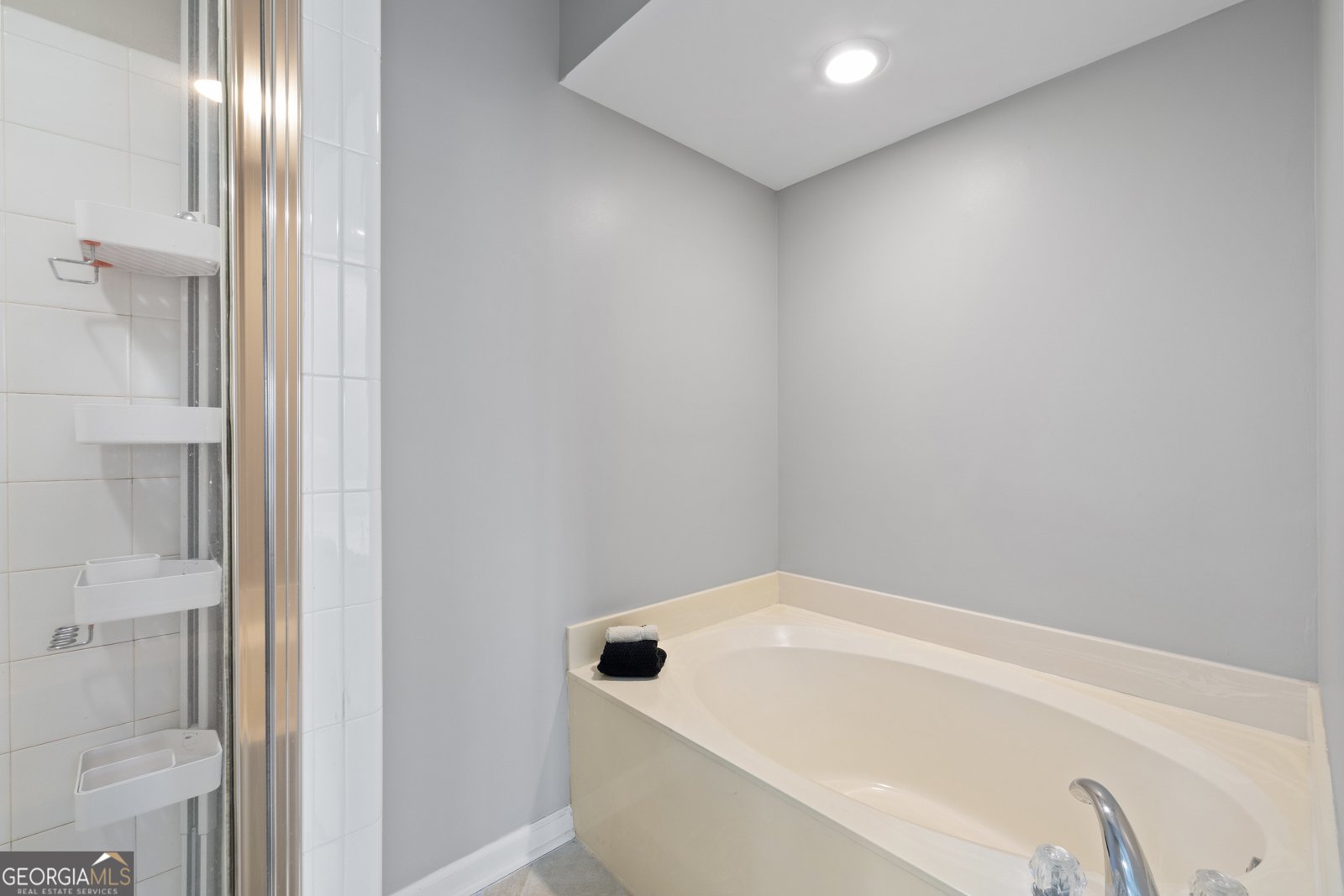 3636 Habersham Road Atlanta - Photo 24