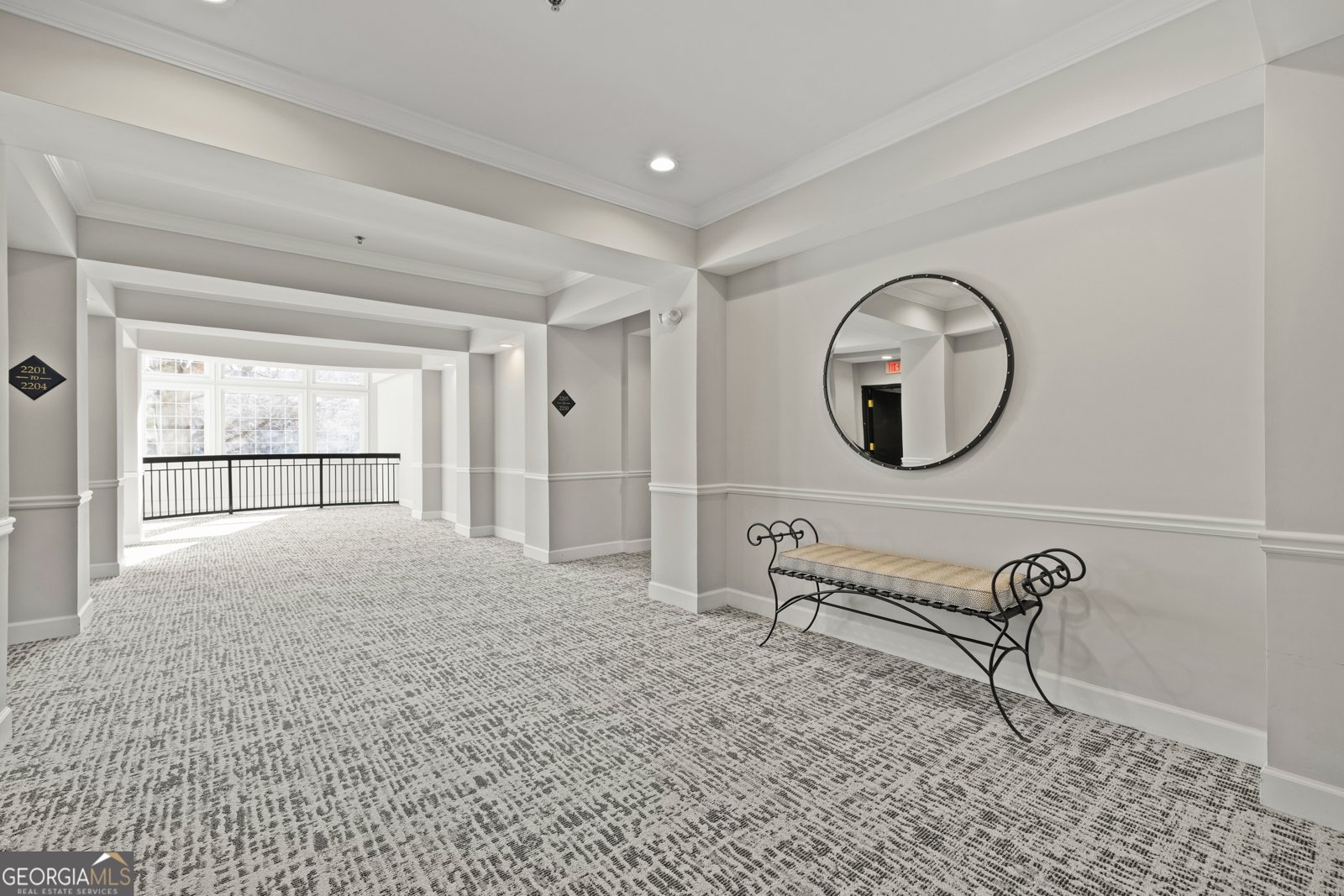 3636 Habersham Road Atlanta - Photo 25