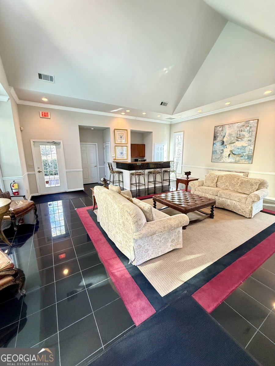 3636 Habersham Road Atlanta - Photo 26