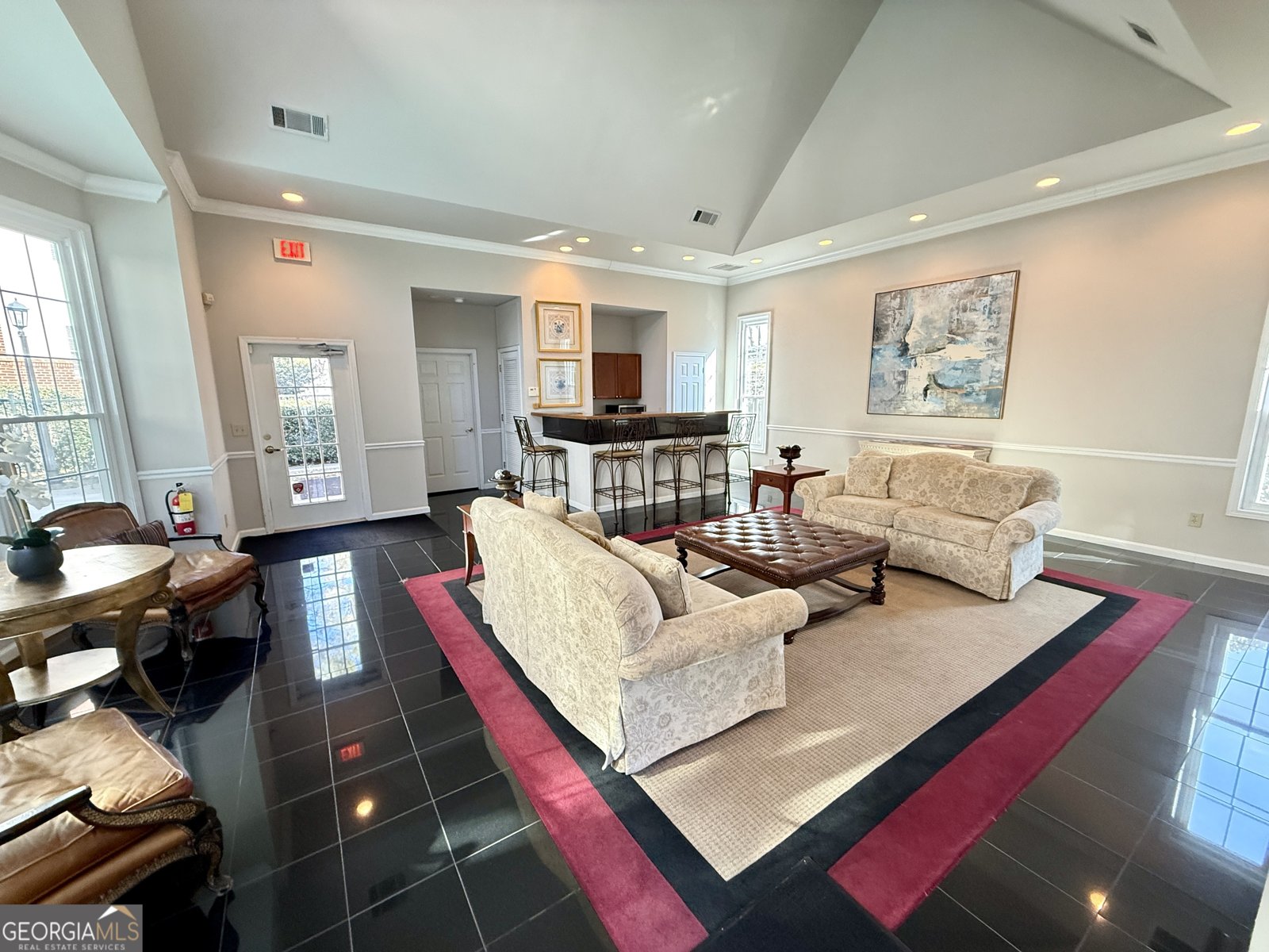 3636 Habersham Road Atlanta - Photo 27