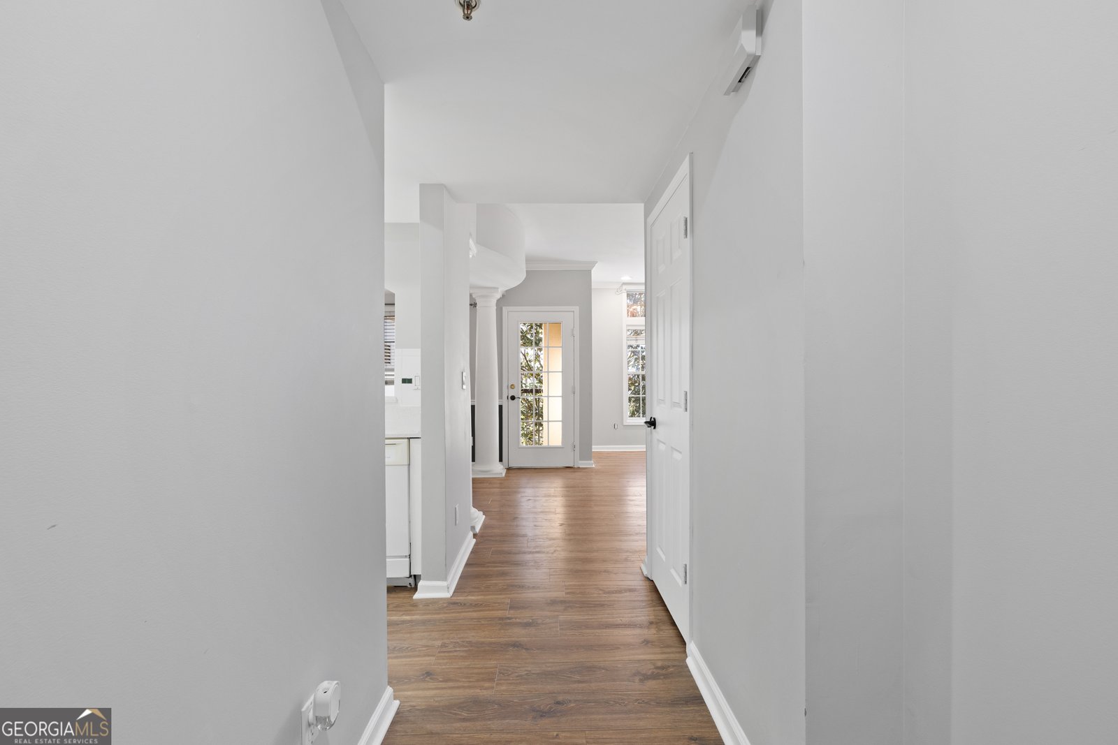 3636 Habersham Road Atlanta - Photo 4