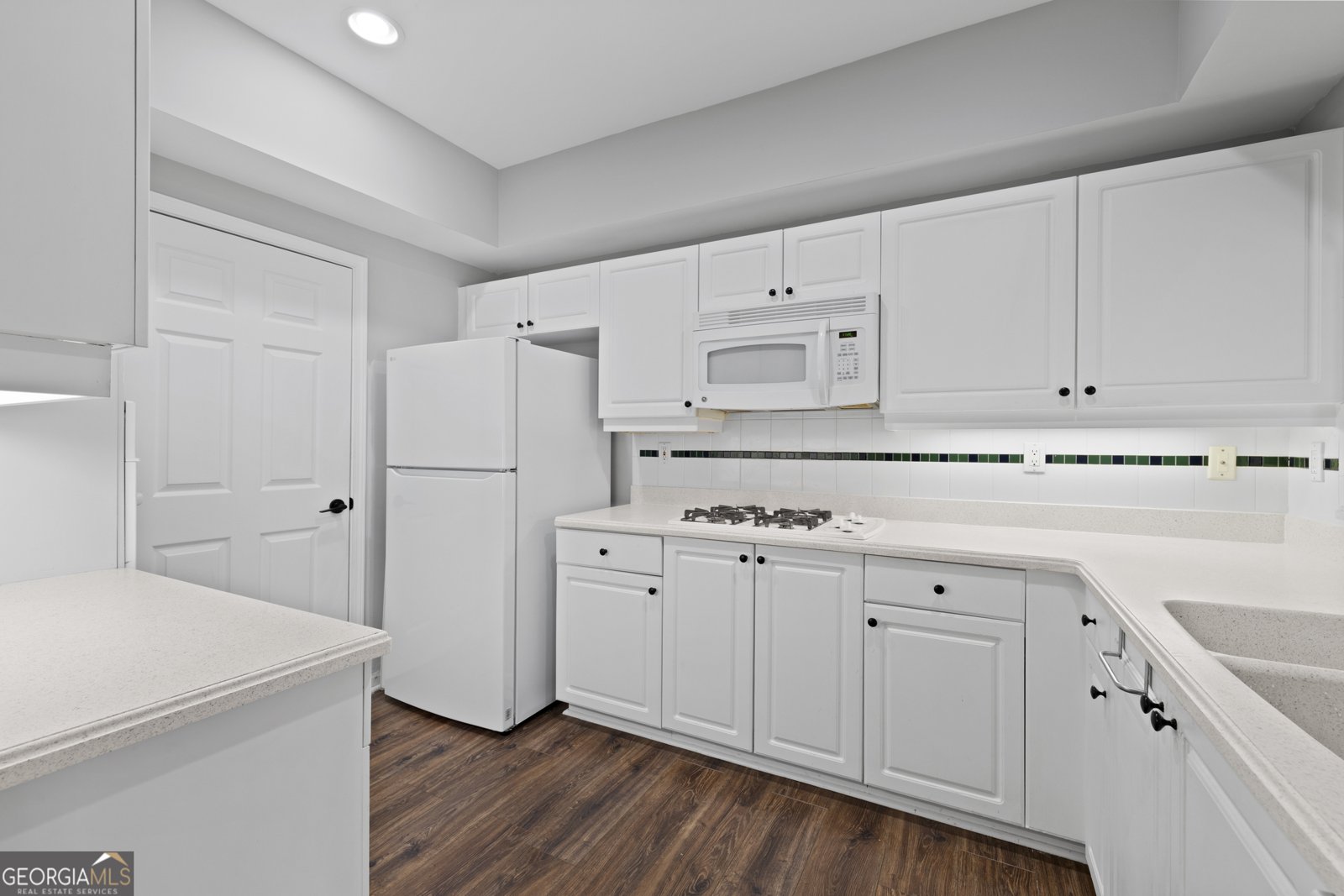 3636 Habersham Road Atlanta - Photo 5