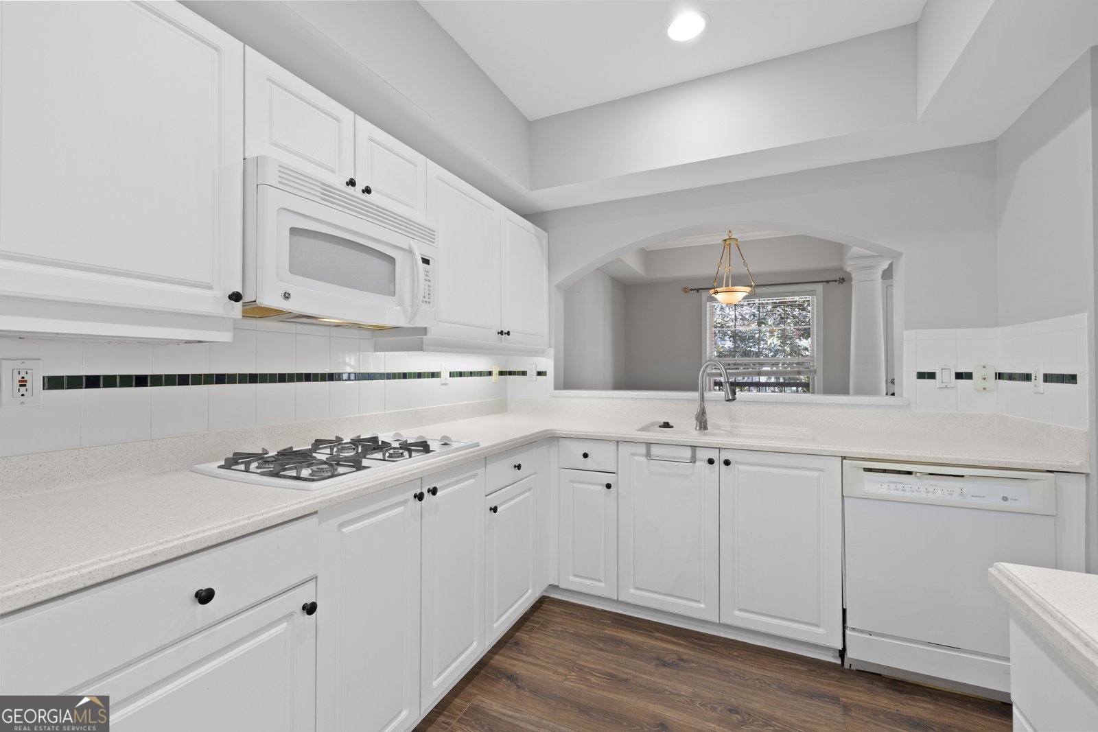 3636 Habersham Road Atlanta - Photo 6