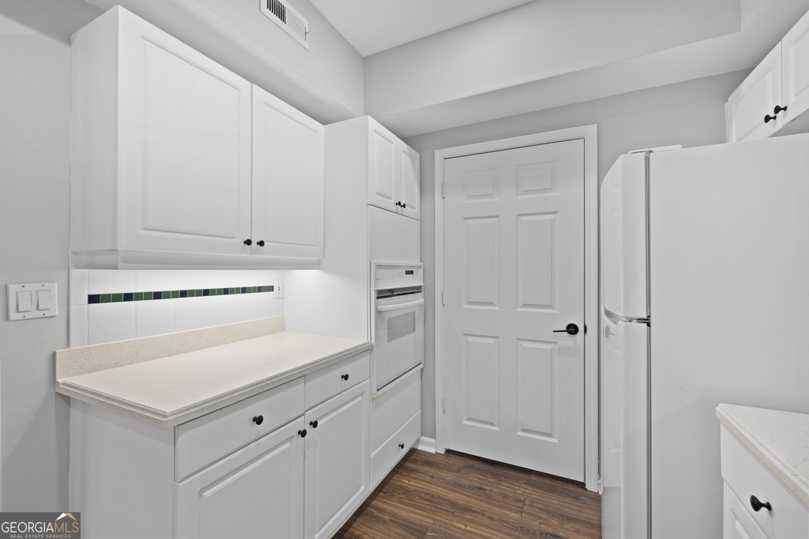 3636 Habersham Road Atlanta - Photo 7