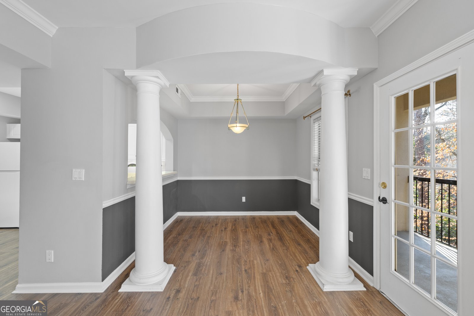 3636 Habersham Road Atlanta - Photo 8