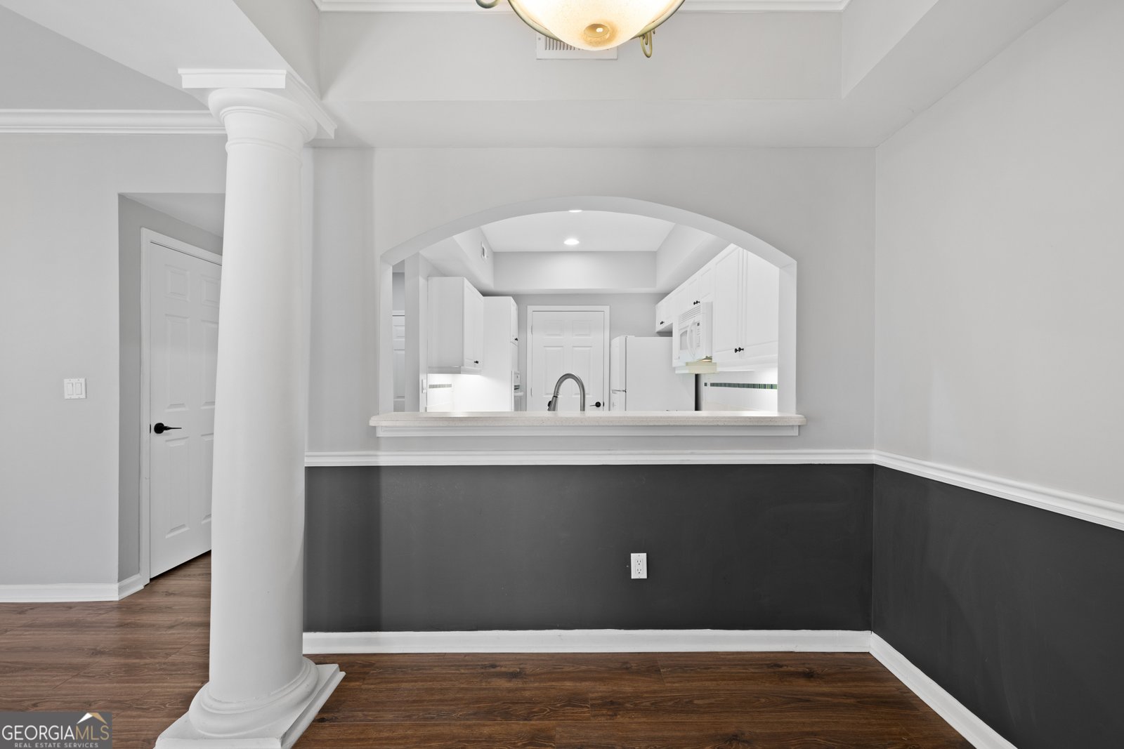 3636 Habersham Road Atlanta - Photo 9